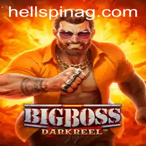 Discovering 'BigBoss': The Ultimate Gaming Experience Powered by 1010.bet
