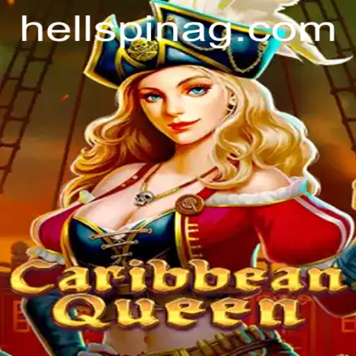 Discovering the Thrilling World of CaribbeanQueen: Your Gateway to Exciting Gaming Adventures