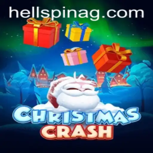 Unwrapping the Thrills of ChristmasCrash