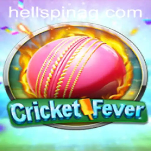 Unleash Your Sports Passion with CricketFever: A Detailed Overview