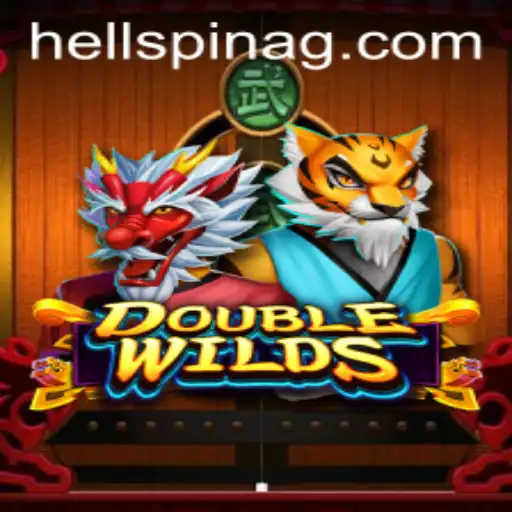 Discover the Exciting World of DoubleWilds at 1010.bet