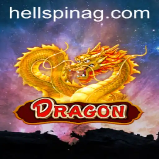 Unveiling the Excitement of the Game Dragon on 1010.bet