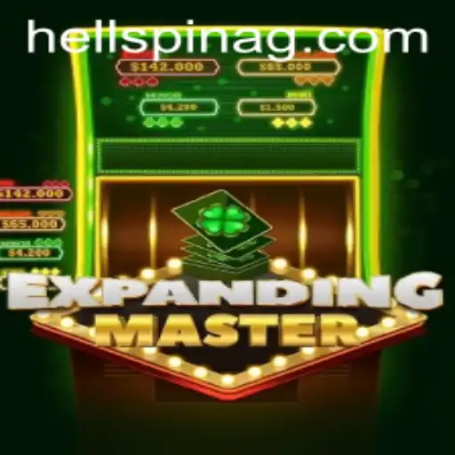 Exploring the World of ExpandingMaster and 1010.bet
