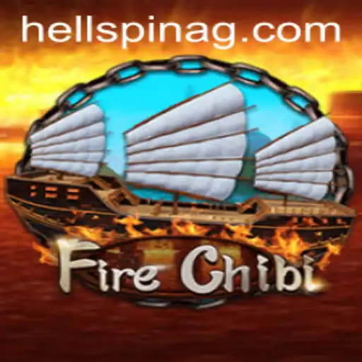 Explore the Thrilling World of FireChibi: A Comprehensive Guide to Gameplay and Rules