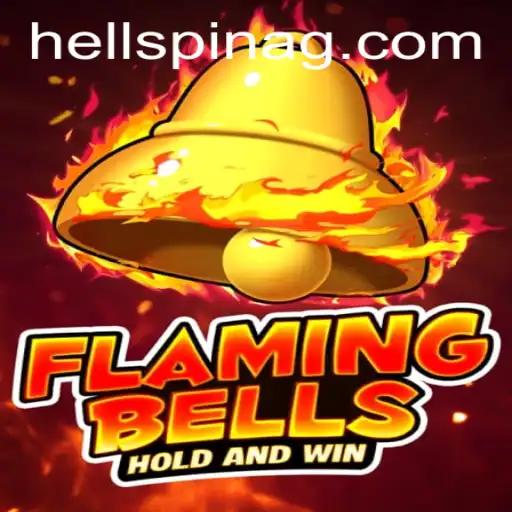 Flaming Bells: An Exciting Addition to the Online Gaming World