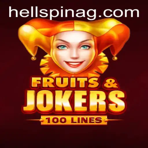 Exploring the Exciting World of FruitsAndJokers100 on 1010.bet