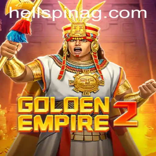 Discover the Adventure: GoldenEmpire2 and Betting with 1010.bet