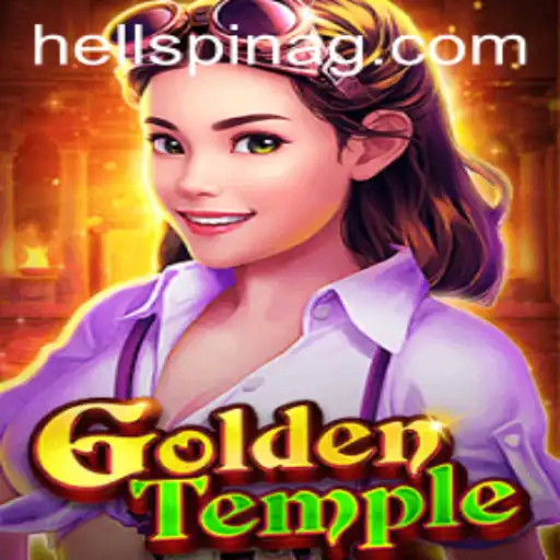Exploring GoldenTemple: A Journey into Adventure and Strategy