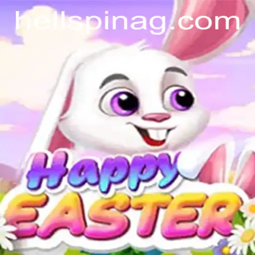 An In-Depth Look at HappyEaster: A Unique Gaming Experience
