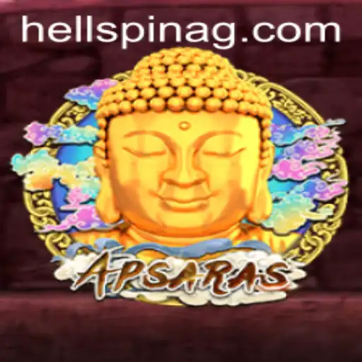Exploring the Enchanting World of 'Apsaras': A New Gaming Sensation