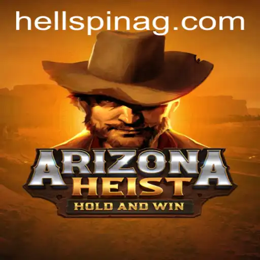 Unveiling ArizonaHeist: The Ultimate Gaming Experience with 1010.bet