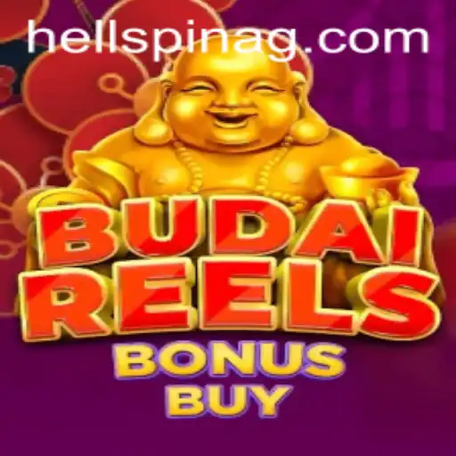 Exploring the Exciting World of BudaiReelsBonusBuy at 1010.bet