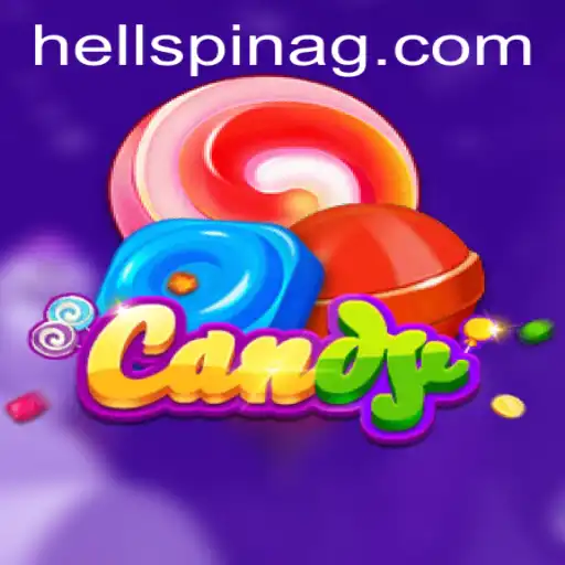 Exploring the World of Candy: A Sweet Delight and Gaming Adventure with 1010.bet