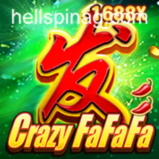 Unveiling CrazyFaFaFa: An Exciting New Gaming Experience