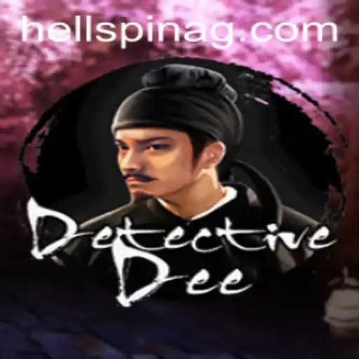 Exploring DetectiveDee: A Thrilling Adventure in the World of Gaming