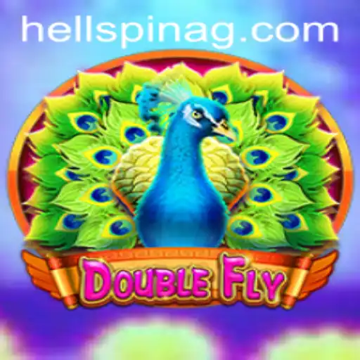 Exploring the Exciting World of DoubleFly: A Thrilling Game Sponsored by 1010.bet