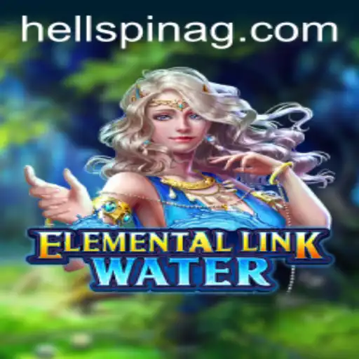 Dive into Excitement with ElementalLinkWater at 1010.bet