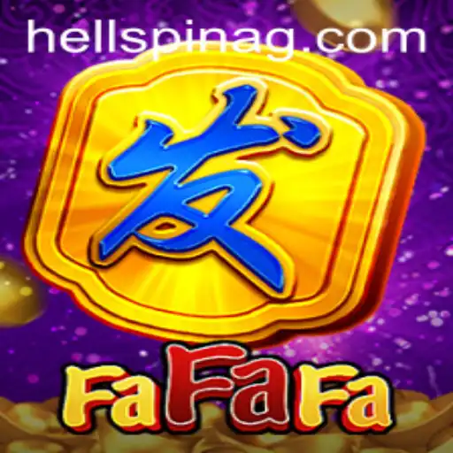 Explore the Exciting World of FaFaFa and 1010.bet