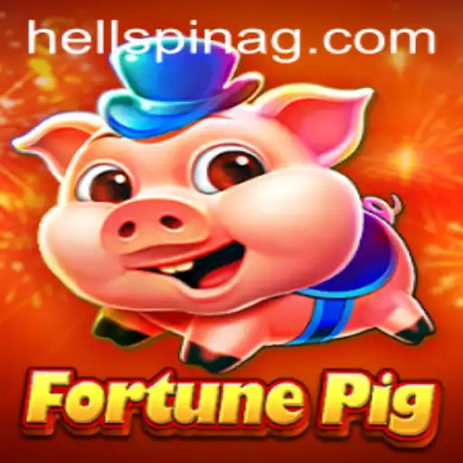 Discover the Exciting World of FortunePig: The Ultimate Casino Adventure at 1010.bet