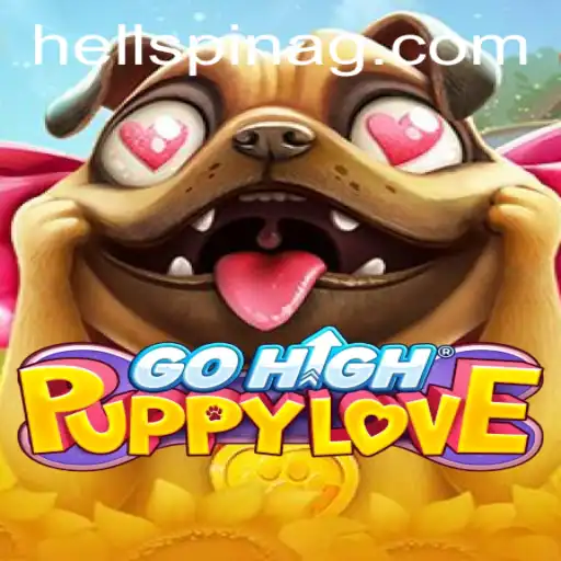 GoHighPuppyLove: A Captivating Journey into the World of Virtual Pet Care and Gaming