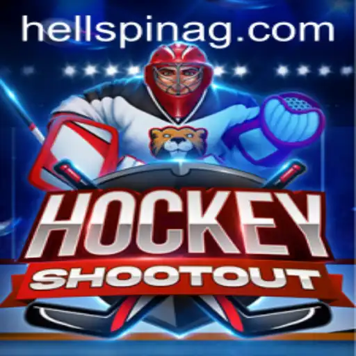 Exploring HockeyShootout: A Thrilling Game Experience with 1010.bet