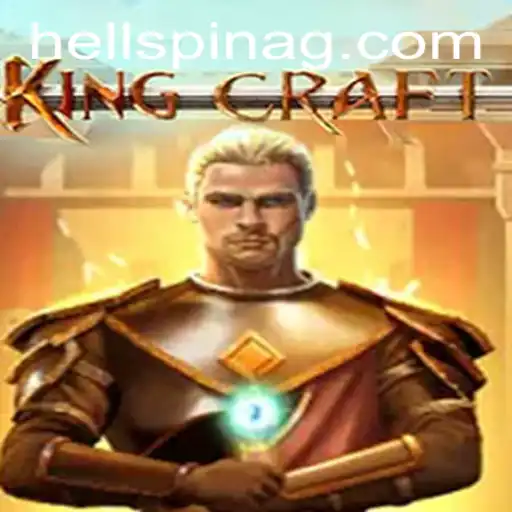 KingcraftMenomin: A Comprehensive Overview and Introduction to its Dynamic World