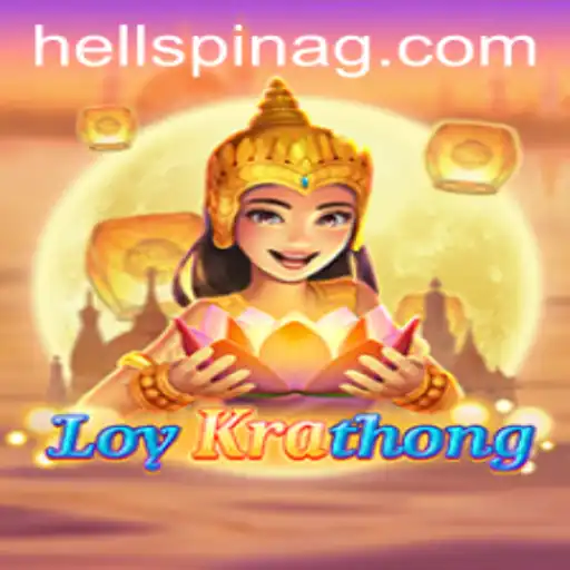 Discovering LoyKrathong: A Unique Online Gaming Experience with 1010.bet