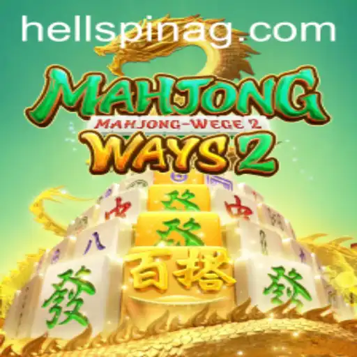 Exploring MahjongWays2: A Classic Game Experience with a Modern Twist