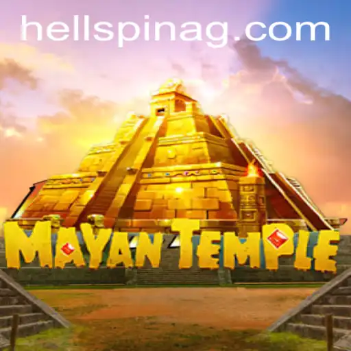 Discover the Adventure Within MayanTemple: A Journey with 1010.bet