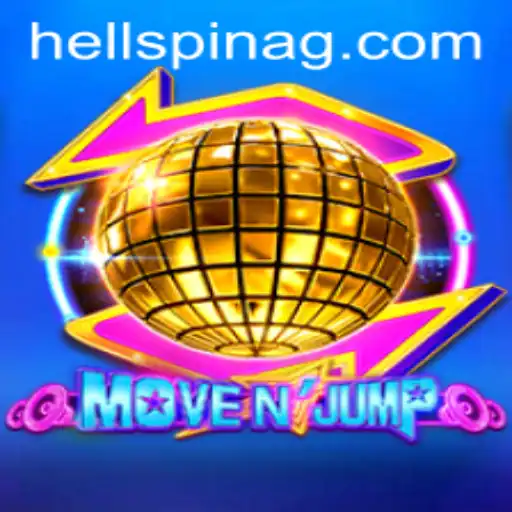 Discover the Thrill of MovenJump: A Comprehensive Introduction and Guide