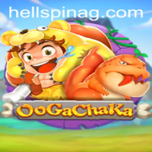Discovering OoGaChaKa: A New Era in Online Gaming