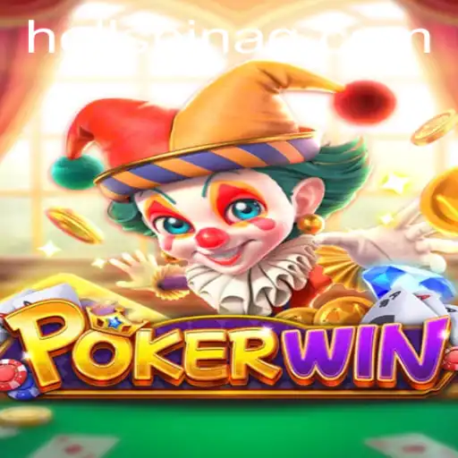 Mastering POKERWIN: The Ultimate Guide