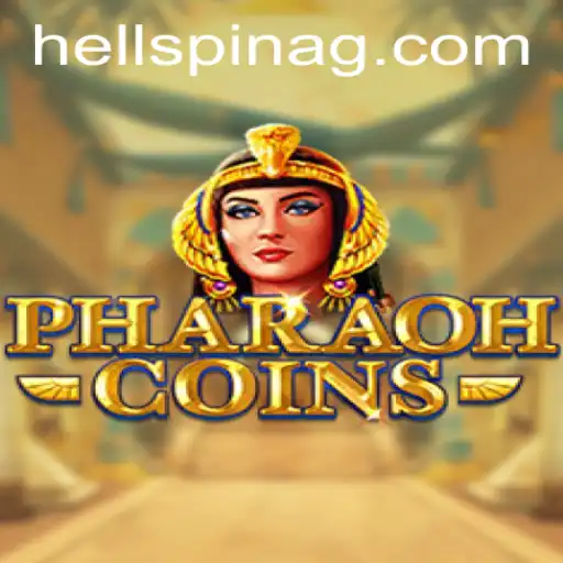 Exploring PharaohCoins: The Ancient Adventure Game
