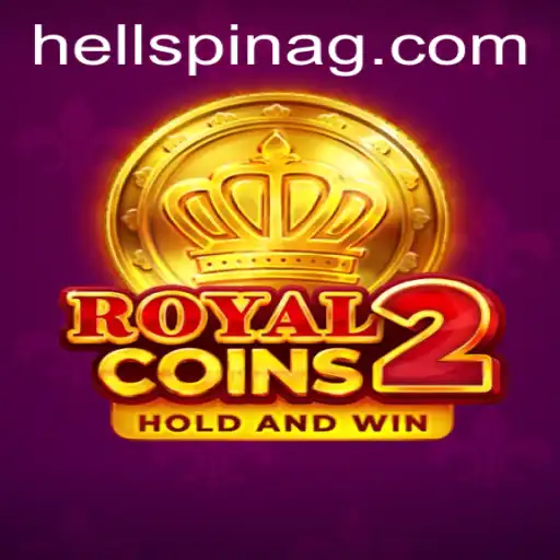 Discover the Exciting World of RoyalCoins2 with 1010.bet