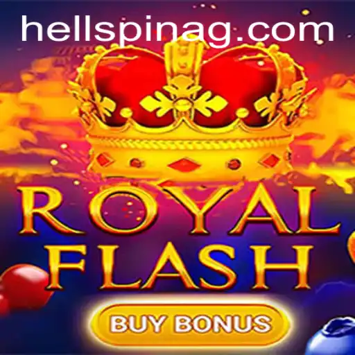 Discover the Exciting World of RoyalFlashBuyBonus at 1010.bet