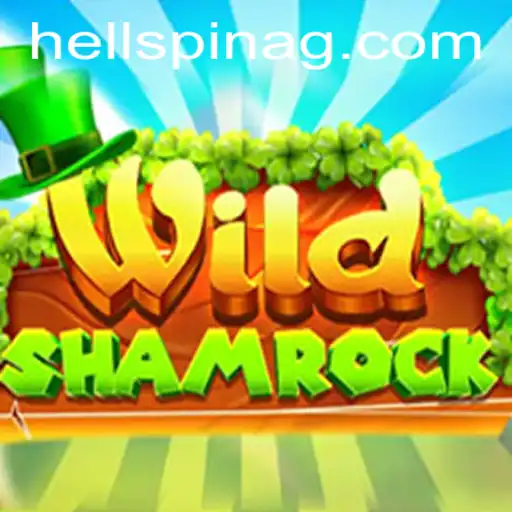 Explore the Enchanting World of WildShamrock: A Guide to Playing and Winning