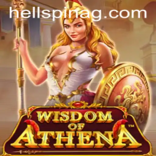 Exploring the Enchanting Realm of WisdomofAthena