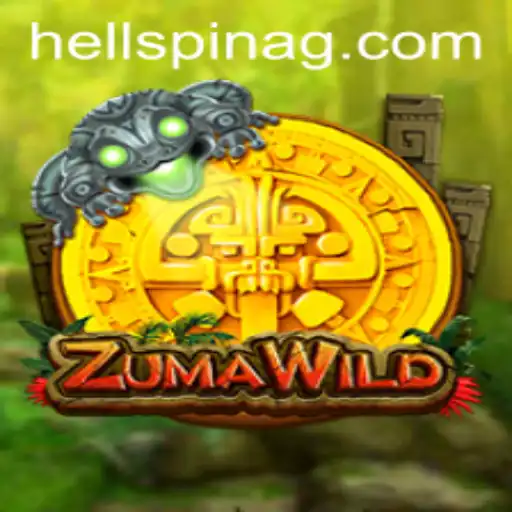 Dive into the Exciting World of ZumaWild: A Captivating Adventure