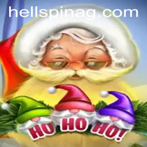 Discover the Exciting World of 'HoHoHo': A New Gaming Phenomenon with 1010.bet