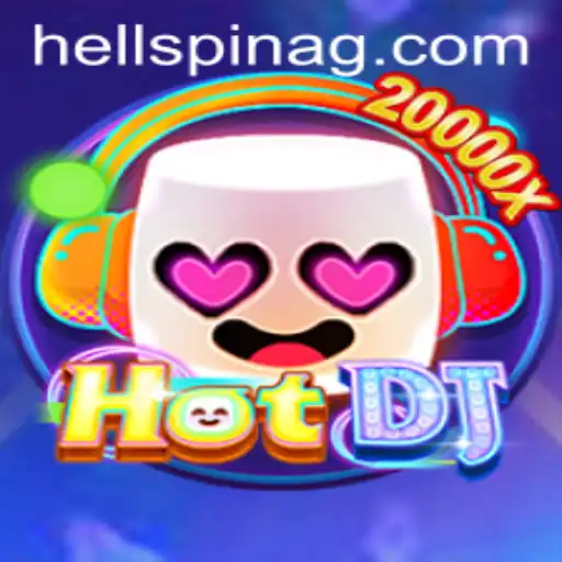 Experience the Buzz with HotDJ on 1010.bet