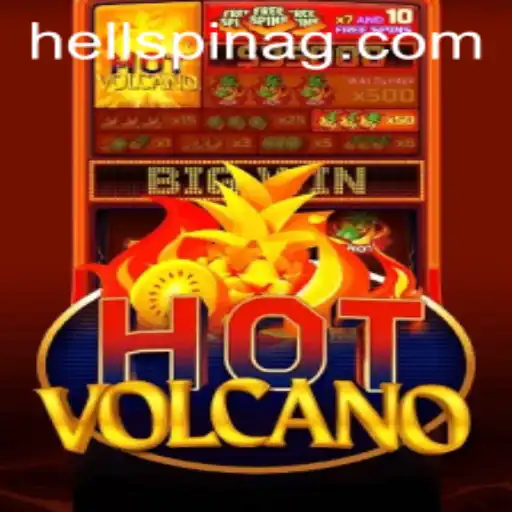 Exploring the HotVolcano Game Phenomenon: A Detailed Guide