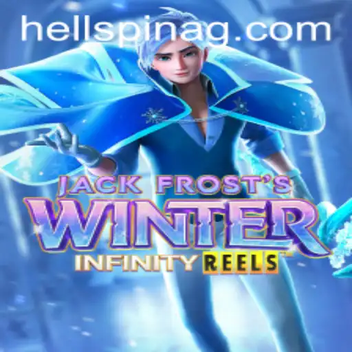 Experience the Magic of JackFrostsWinter and Try Your Luck at 1010.bet