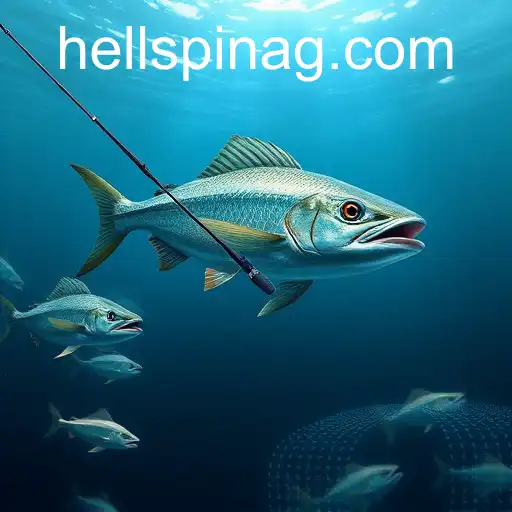 Jogos de Pesca: Uma Jornada Atraente no Universo Aquático