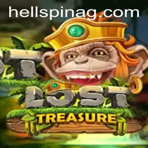 Discovering the Thrills of LostTreasure: A Deep Dive into Gameplay and Strategy