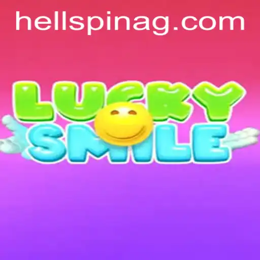 Discover the Thrills of LuckySmile: A Guide to Gameplay and Strategy at 1010.bet