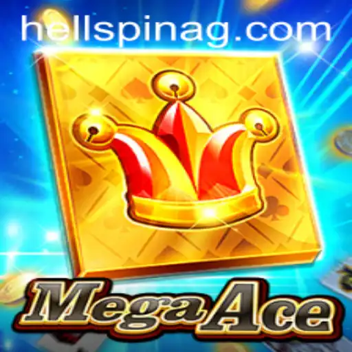 Unveiling MegaAce: A New Era in Online Gaming with 1010.bet