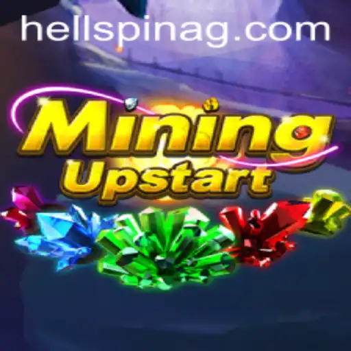 Adventuring in the World of MiningUpstart and 1010.bet