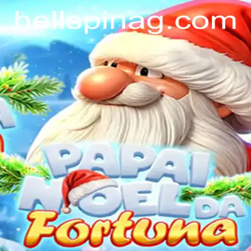 Experience the Magic of PapaiNoeldaFortuna: A Guide to Gameplay and Rules