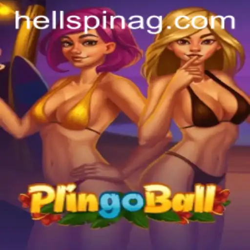 Understanding Plingoball: The Exciting New Game Revolutionizing 1010.bet