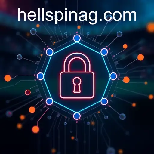 Understanding the Privacy Policy of 1010.bet